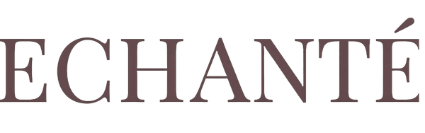 Echante